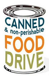 food-drive-can