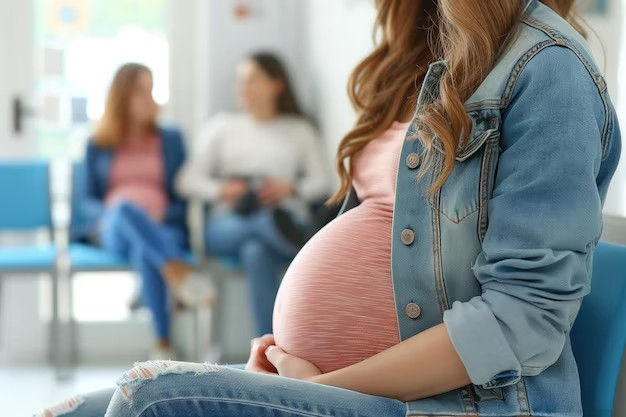 Why Houston Moms Love Sneak-A-Peek 3D 4D Ultrasound Houston for Stunning Baby Photos